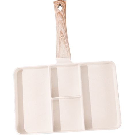 Support à tacos stable, compatible lave-vaisselle et micro-ondes, vert gazon, idéal pour restaurants, cuisines et fêtes. (1/5)