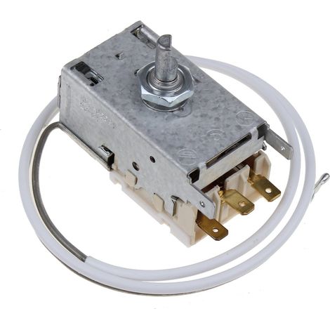 Liebherr - thermostat k57-s5591 / s11104 - 6151810