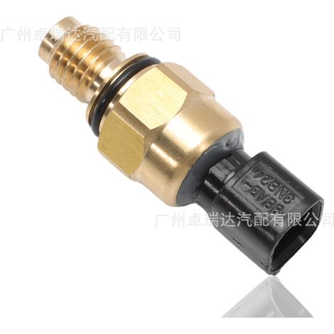 Der Kfz-Öldrucksensor 98AB-3N824-DB, kompatibel mit dem Ford Focus 2014, ist ein sehr beliebtes Produkt. (1/4)