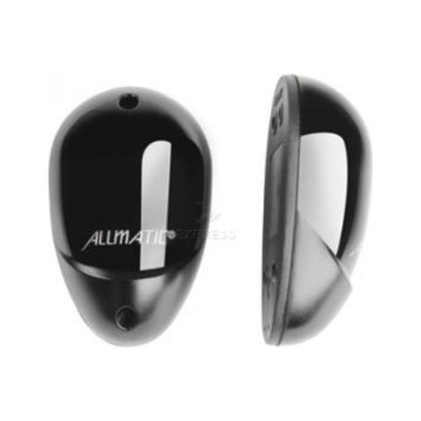 Photocellules ALLMATIC FT ALL 7 - 12005933