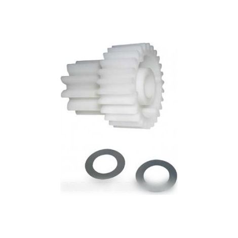 Pignon entrainement pour Robot multifonction KENWOOD KW650738