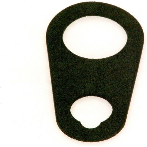 BOSCH Ersatzteil TTNR: 87101031650 Dichtung (1/2)