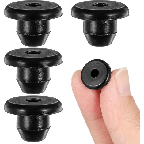für hydraulische Wagenheber 5 Stück horizontale