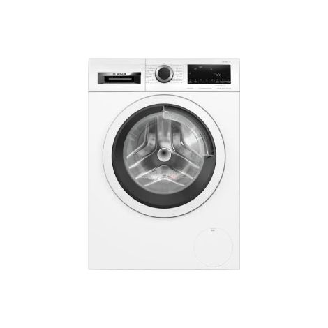 Lavadora de ropa Bosch - WNA13401ES -