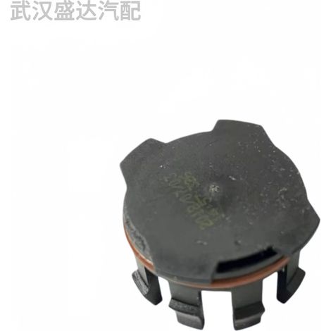 1.2T Camshaft Plug 9677885080 Applicable to Peugeot 408, 308S, Citroen C4L, DS4S, and C4 (1/5)