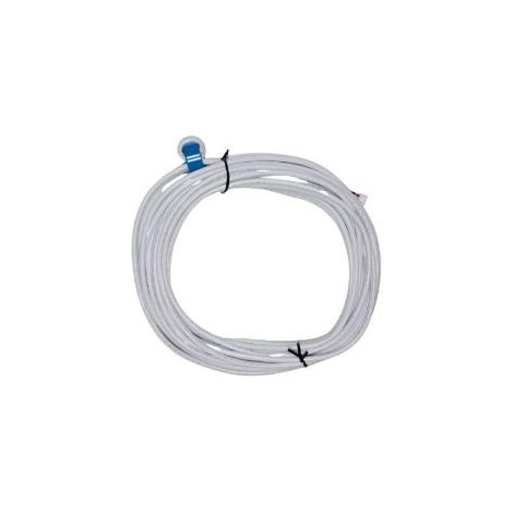 Cable de 10 ml Cloud Cz-taw1-cbl
