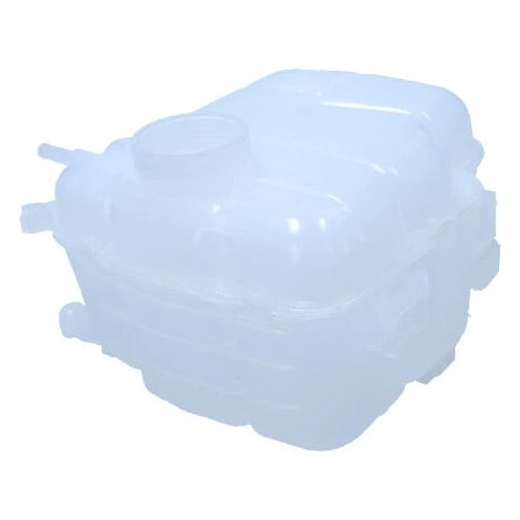 MAXGEAR 77-0058 Vase d'expansion, liquide de refroidissement