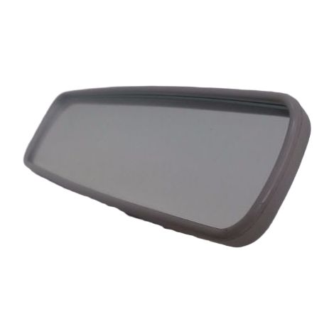 [PRODUIT D'OCCASION] Retroviseur Interieur CITROEN C4 ♻️ Ref Oe. 98018498bj - Garantie à vie (1/2)