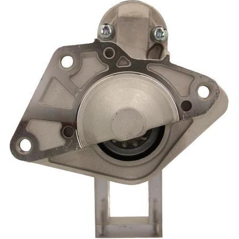 Démarreur BV PSH 160.907.123.130 FIAT 1202510 2330000Q2E 2330000Q2K 2330000Q2M