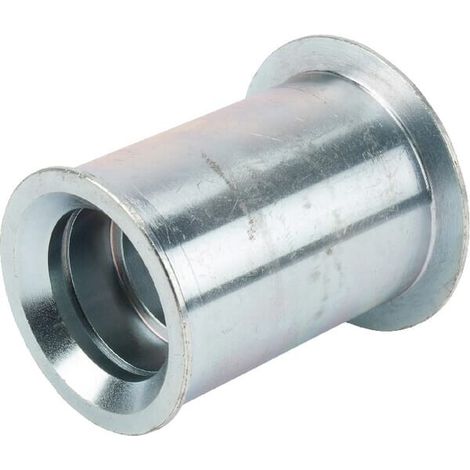 Polea tensora - ETESIA - Referencia ET34180 (1/2)