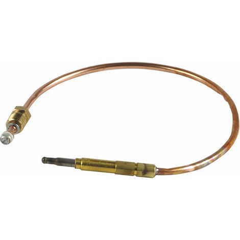 Thermocouple - RIELLO : 4050095