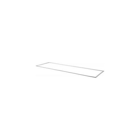 JOINT DE PORTE FRIGO, Réfrigérateur, 00230709