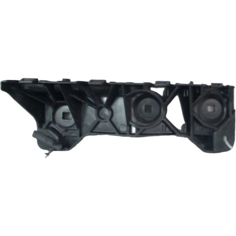 [PRODUIT D'OCCASION] Support Pare-choc Ard Mini Mini Countryman II (r60) 2010-... ♻️ Ref Oe. 51129802113 - Garantie à vie (1/2)