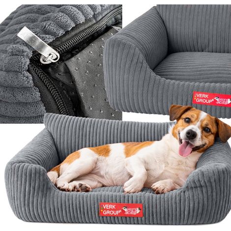 Brûleur infrarouge en céramique portable pour barbecue, brûleur à gaz en céramique avec plaque en aluminium et buse (1/5)