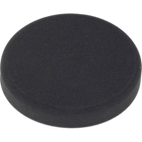 Eponge de polissage Dino KRAFTPAKET 640207 180 mm 1 pc(s) (1/2)