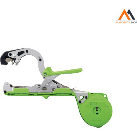 PINZA LEGATRICE A NASTRO 'MAX' 'HT-B1'