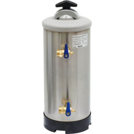 Adoucisseur d'eau 12 l - Stalgast