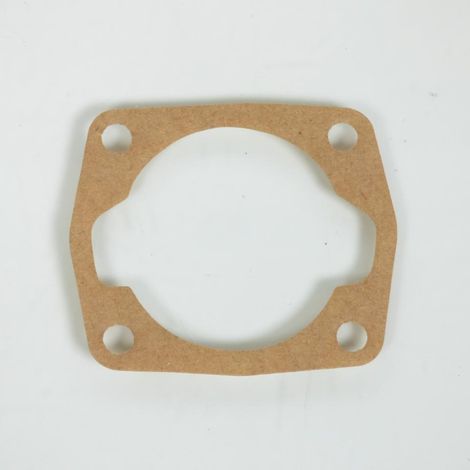 Zylinderdichtung Basis für Moped Motobecane 50 Mobyx x1 Moped