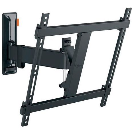 VOGEL'S TVM 3423 SOPORTE DE PARED PARA TV / 32 A 65