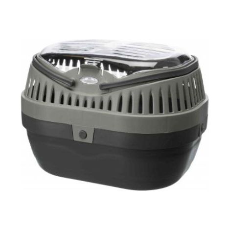 Trixie Transportbox Pico für Meerschweinchen 30 x 23 x 21 cm