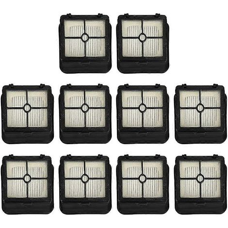 Filtre de Atvel F16 / Pro F16 Ultimate / VH20BW02 Aspirateur Filtre Accessoires Replaceme (1/5)