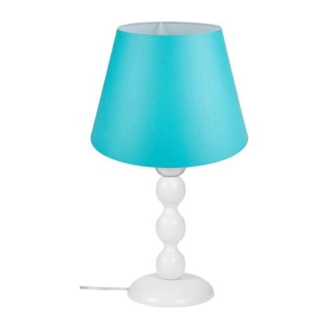 LAGUNAH272877 Tischlampe