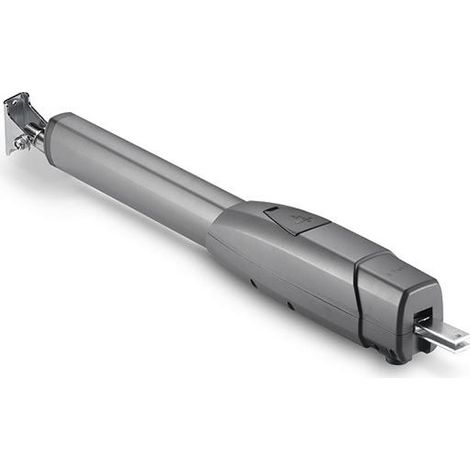 CAME ATS30AGS 801MP-0050 Motoriduttore Attuatore Motore Per Cancelli a Battente