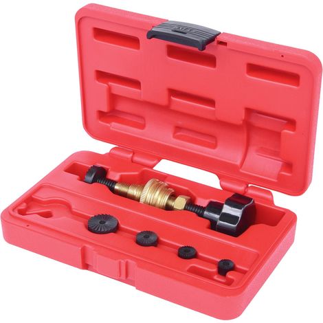 KS Tools 1361105 Fräser