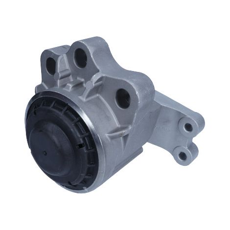 SUPPORT MOTEUR MAXGEAR FORD TRANSIT CUSTOM 04.12- DROIT (1/2)