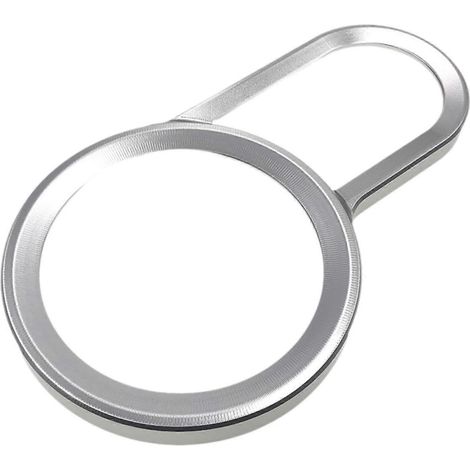 Cache-compteur de vitesse de moto, protection de compteur, pièces de réparation, décoration, facile à installer (1/5)
