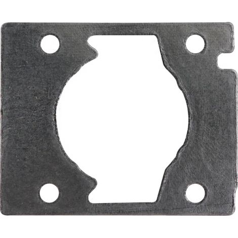 Joint base cylindre moteur débroussailleuse TJ27E KAWASAKI 11061-2203