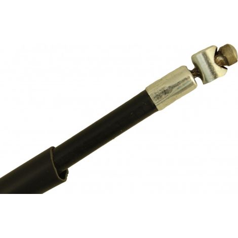 Cable de embrague Yamaha YZ 250 F 4T (03-05) LINMOT 5UL-26335-00 (1/5)