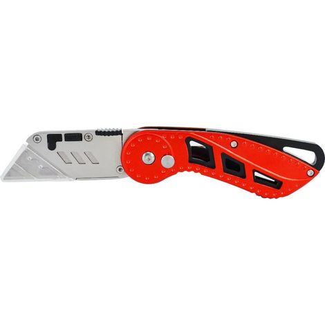 AWTOOLS TIPOLS PLEGABLE + HOJA 5 piezas (1/3)