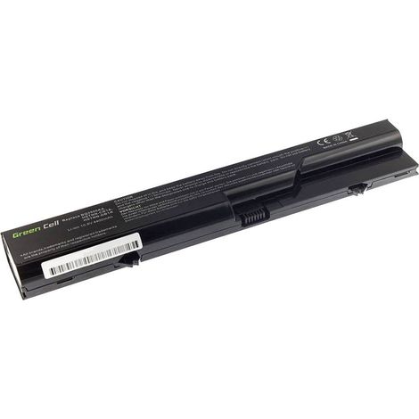 Batterie de rechange Green Cell HP16 pour ordinateur portable (1/4)
