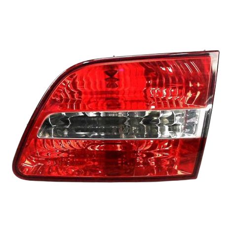 [PRODUIT D'OCCASION] Feu Arrieree Interieur Droit FIAT Stilo Multi Wagon ♻️ Ref Oe. 51717942 - Garantie à vie (1/2)