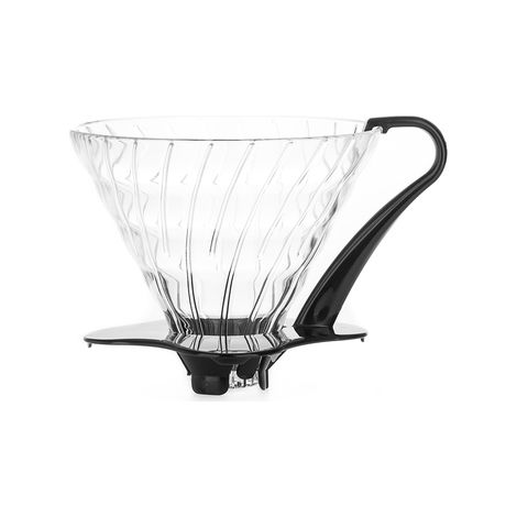 Kaffeefilter 'V60' Gr.03 (1/2)