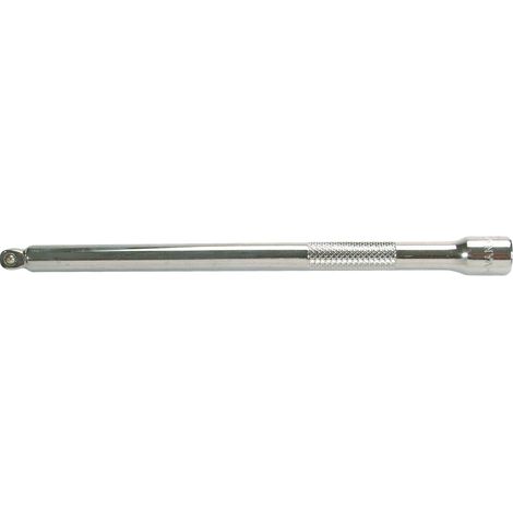 SW-Stahl 05755SB Kippverlängerung 1/4 Zoll für Ratsche I Umschaltknarre 1/4 Zoll I Chrom-Vanadium-Stahl