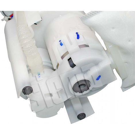 F3D-1106010-C1 EKPF3-C1 is suitable for the BYD F3/12-16 automotive fuel pump assembly.--BIEMMEDUE (1/4)