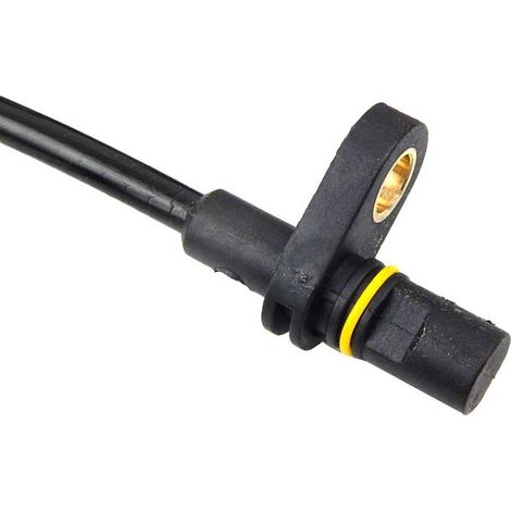 Compatible with BYD F3-G3 BYDF3-4013100-A1 ABS rear wheel sensor