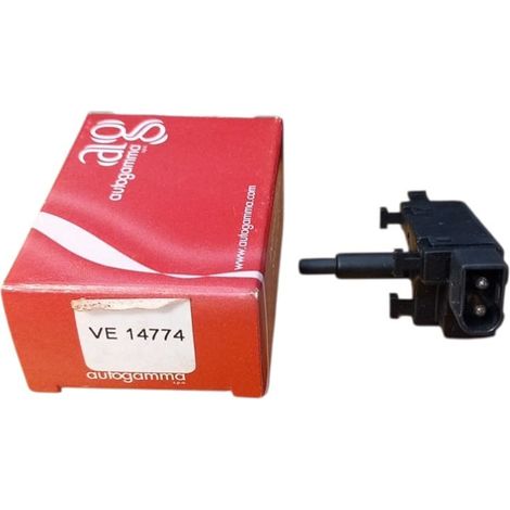 Interruttore retromarcia per mercedes 124  classe c  classe e  clk  slk (1/2)