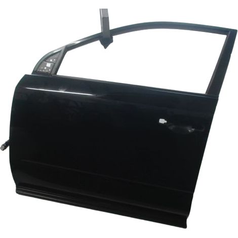 [PRODUIT D'OCCASION] Porte Avant Gauche NISSAN Murano ♻️ Ref Oe. Hma01cb0mm - Garantie à vie (1/2)