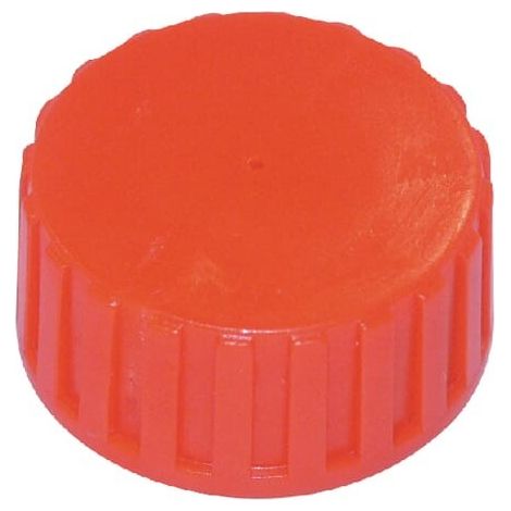 Bouchon de réservoir UNIVERSEL FGP008102 (1/2)