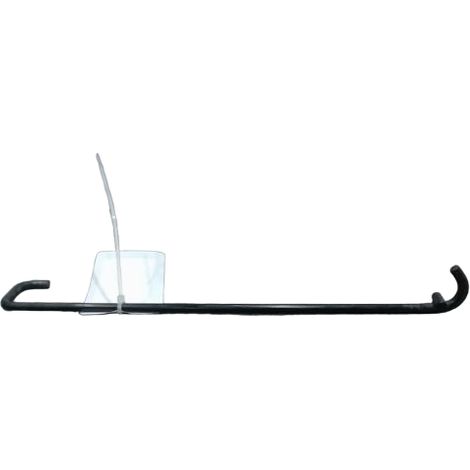 Bequille Capot RENAULT Clio [PRODUIT D'OCCASION]♻️8200185198