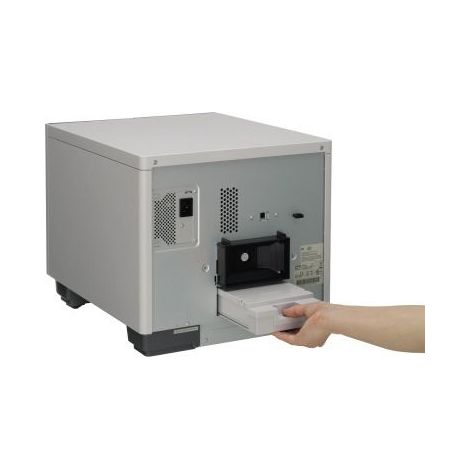 EPSON Resttintenbehälter xx