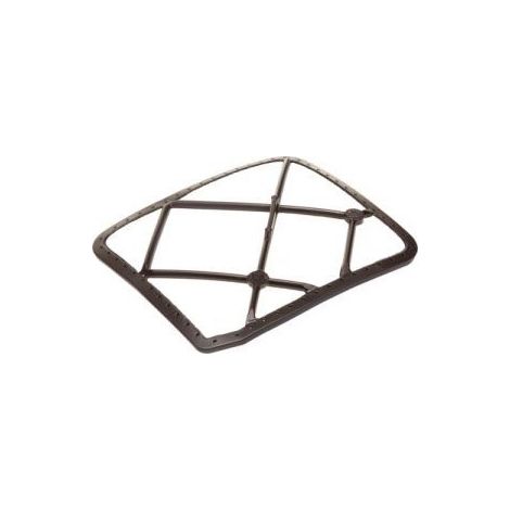 61200025BR - Filtre à Air pour Débroussaileuse OLEO MAC
