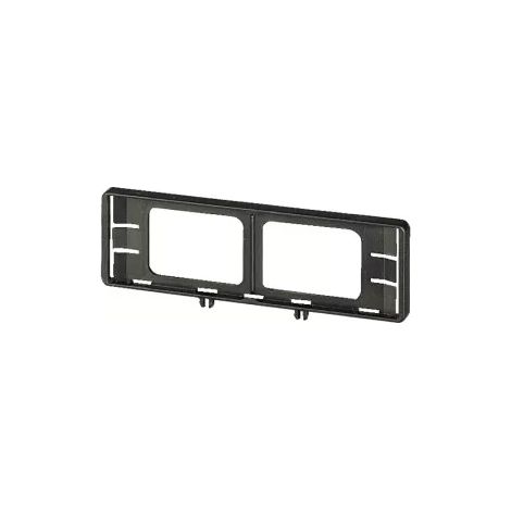 Eaton Schildträger Nockenschalter T ZFSX-T0 (1/2)