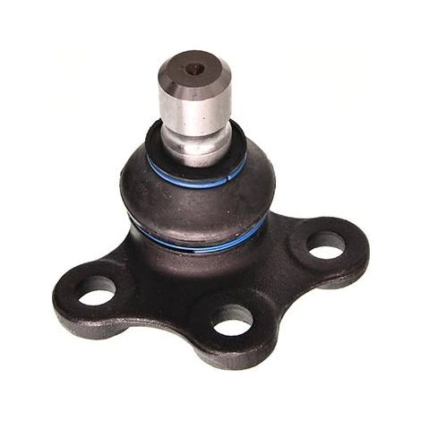 MAXGEAR 72-0371 Rotule de suspension CITROËN 364065