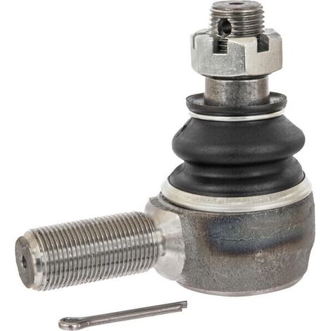 Spurstangenkopf UNIVERSAL SHP594KR