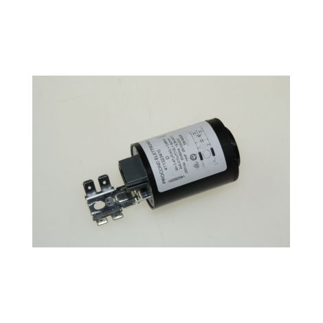 Condensatore - Lavatrice - ELECTROLUX - 2567933662734002308