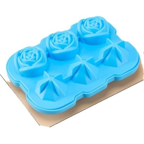 KZQ 2 Handtuchhaken fürs Badezimmer, modernes Doppel-Handtuchhaken-Design, ideal zur Verwendung als Bademantel- und Handtuchhaken, Duschwandhaken oder Küchenhandtuchhaken (1/2)